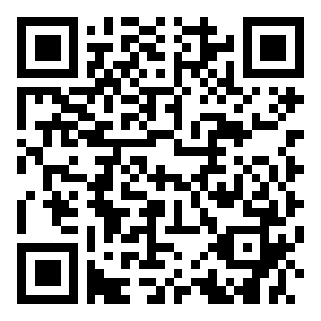  Авторизоваться через Telegram-бота 